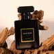 thumbnail image 1 of Pheromone Perfume Spray For Women, Refreshing And Lasting Floral Woody Notes, Mysterious Sexy Perfume For Dating, Party Use, 1 of 4