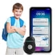 thumbnail image 1 of Rastreador GPS AngelSense para niños, adolescentes, autistas y personas con necesidades especiales, 1 of 9