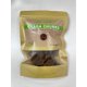 thumbnail image 4 of Trozos de Hongo Chaga ECO-TASTE 227g Cosecha Silvestre, 4 of 7