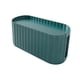 thumbnail image 5 of Cable Management Box Cord Hider Para USB Hub Power Strips Escritorio Floor Green, 5 of 5