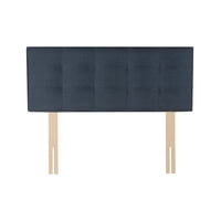 Gaex - Respaldo Super King Ginebra