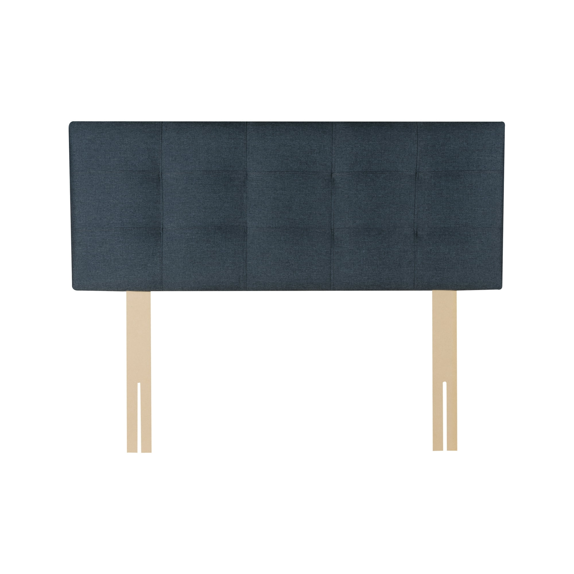 Gaex - Respaldo King Ginebra