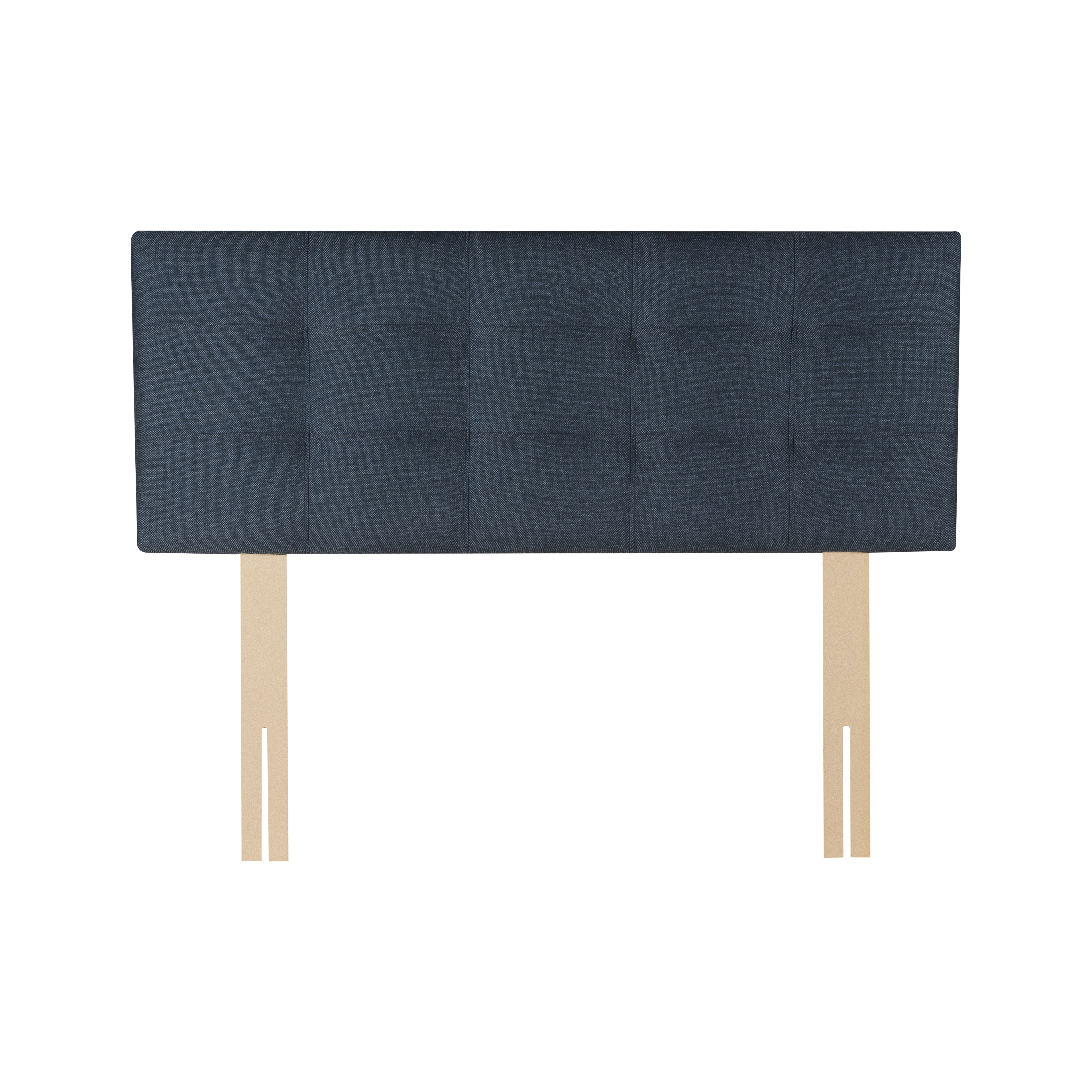 Gaex - Respaldo Super King Ginebra