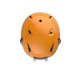 thumbnail image 5 of Casco de Fútbol Americano Juvenil Schutt Vengeance A11 X-Small Dorado, 5 of 5