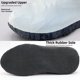 thumbnail image 3 of Cubrezapatos LSDWL Impermeables XXL - Blanco (1 par), 3 of 6