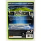 thumbnail image 2 of Videojuego Xbox 360 UEFA Champions League 2006-2007, 2 of 2