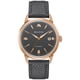 thumbnail image 1 of Reloj Bulova Hombre 97B206, 1 of 6