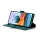thumbnail image 2 of CaseMe tipo cartera Xiaomi Redmi Note 10 Pro Max con cierre magnético, RFID, tarjetero, soporte, carga inalámbrica, 2 of 5