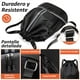 thumbnail image 2 of Mochila De Baloncesto Bolsa De Equitación, 2 of 7