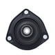 thumbnail image 2 of Cazoleta amortiguador delantera izquierdo derecho hyundai elantra 1.6 2011 2016, 2 of 3
