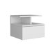 thumbnail image 2 of Velador Flotante Dreams Blanco, 2 of 7