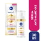 thumbnail image 2 of Pack Nivea Luminous 630 Serum +Crema Noche Anti Manchas, 2 of 3