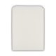 thumbnail image 4 of Sobre EcoSwift 15x20 cm blanco autoadhesivo - Pack de 100, 4 of 5