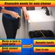 thumbnail image 5 of Herramienta para eliminar obstrucciones y desagües FlexiSnake Drain Weasel MAX, 5 of 7