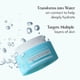 thumbnail image 3 of Hidratante Bliss Drench & Quench Ácido hialurónico 50 ml, 3 of 8