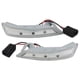 thumbnail image 1 of 1 Par 68052079AA Izquierda Derecha 68052078AA Apto Para Chrysler Town And Country, 1 of 5