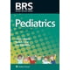 thumbnail image 1 of Libro BRS Pediatría (Lippincott Williams & Wilkins), 1 of 1