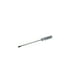 thumbnail image 1 of Atornillador. Phillips Ph2 Magnet 75Mm Hammerbit, 1 of 2
