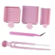 thumbnail image 4 of Kit De 5 Herramientas Para Cuentas Fusibles De 2,6 Mm, Práctico Y Eficiente Para Manualidades., 4 of 5