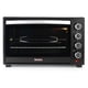 thumbnail image 1 of Horno electrico 48 litros th-48n, 1 of 3