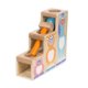 thumbnail image 2 of Juego Pound & Roll, 2 of 4