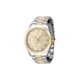 thumbnail image 1 of Reloj Invicta Specialty 47428 de cuarzo para hombre, 1 of 5