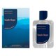 thumbnail image 3 of Perfume Michael Malul South Slope 3.4 oz EDP para hombre, 3 of 3