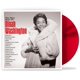 thumbnail image 1 of Vinilo NOT NOW Very Best Of 180 g Rojo, 1 of 3