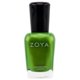 thumbnail image 1 of Esmalte de uñas Zoya Natural Midori Green, 1 of 1