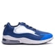 thumbnail image 1 of Zapatilla Emy Navy 44, 1 of 3