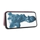 thumbnail image 2 of Funda Flip para FOXDOCK iPhone 14 plus - Funda magnética de negocios, funda protectora delgada, 2 of 5