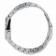 thumbnail image 3 of Reloj Análogo Casio Unisex UTP-1302PD-1AV, 3 of 4