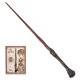 thumbnail image 2 of Juego de Rol Varitas de Hechizo Harry Potter Surtidas 1 un, 2 of 6