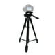 thumbnail image 3 of Trípode Para Cámara 360° Profesional Universal 1,7 Metros, 3 of 3