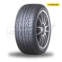 Neumático 245/40 R19 Dunlop Sportmaxx Y-98