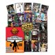 thumbnail image 1 of Cartas Coleccionables de Baloncesto Mighty Mojo Todo Nuevo (200 Unidades), 1 of 3
