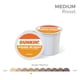 thumbnail image 4 of Café Dunkin' Bakery Series Caramel Coffee Cake, 22 cápsulas K-Cup, 4 of 8