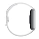 thumbnail image 5 of Smartwatch Redmi Watch 5 Gris, 5 of 6