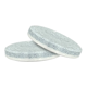 thumbnail image 3 of TABLETAS LIMPIADORAS EFERVESCENTES PARA PLACAS Y APARATOS DENTALES 30UN	DENTWELL, 3 of 3