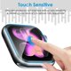 thumbnail image 5 of Protector de pantalla UniqueMe para Apple Watch Series 11/10 de 42 mm, TPU, 5 of 7