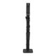 thumbnail image 4 of Soporte para aspiradora VEVOR compatible con la serie Dyson V7-V15, 4 of 9