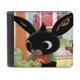 thumbnail image 1 of Cartera Desmarcar Bing Bifold, 1 of 6
