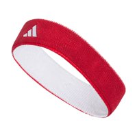 Diadema Adidas Interval Reversible Unisex Athletic
