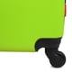 thumbnail image 5 of Pack 2 maletas S+L cabina y grande Fresh Verde, 5 of 5