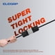 thumbnail image 4 of Enchufe de bloqueo ELEGRP NEMA L6-30P 30A 250V de grado industrial, 4 of 6