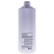 thumbnail image 2 of Tratamiento Ultra Alisador Inova Professional 1000ml, 2 of 3