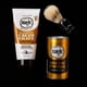 thumbnail image 3 of Crema de afeitar Softsheen-Carson Magic Razorless 2x120ml, 3 of 3