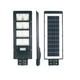 thumbnail image 2 of Foco Led Solar Led 500w Luminaria Exterior, 2 of 4