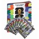 thumbnail image 1 of Álbum de Figuritas Panini Copa Mundial FIFA 2026, 1 of 1