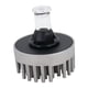 thumbnail image 3 of Bombilla De Luz Trasera Y De Freno 13582912 19433735 Piezas De Repuesto Para GMC Acadia, 3 of 3